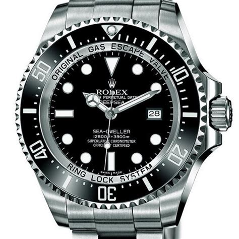 rolex gebraucht münchen prannerstr|Home Page .